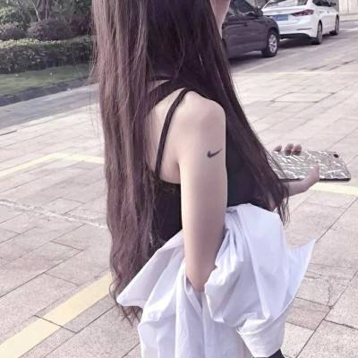 诺亚传说聚宝楼官方版